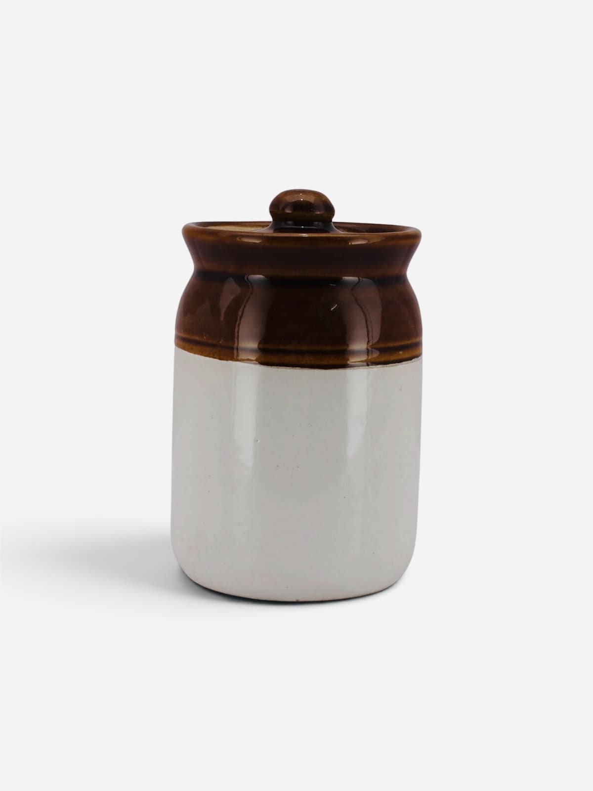 Why Khurja Is Trusted for Ceramic Bulk Manufacturing